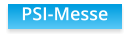 PSI-Messe