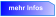 mehr Infos