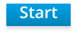 Start
