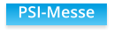 PSI-Messe