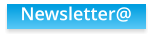 Newsletter@